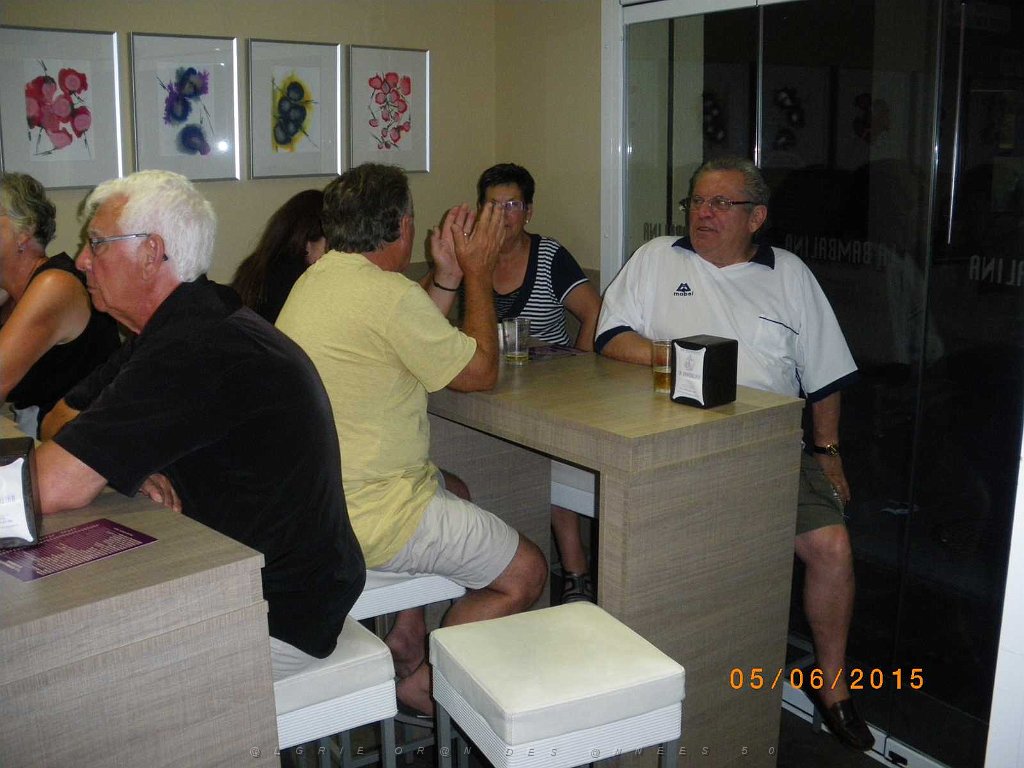 2015 06 06 et 07  APNA A DALIAS ALMERIA  (114).JPG